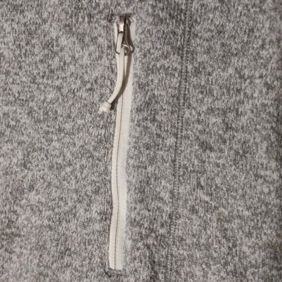 ❄️Women's North Face Jacket - Picture 10 of 14